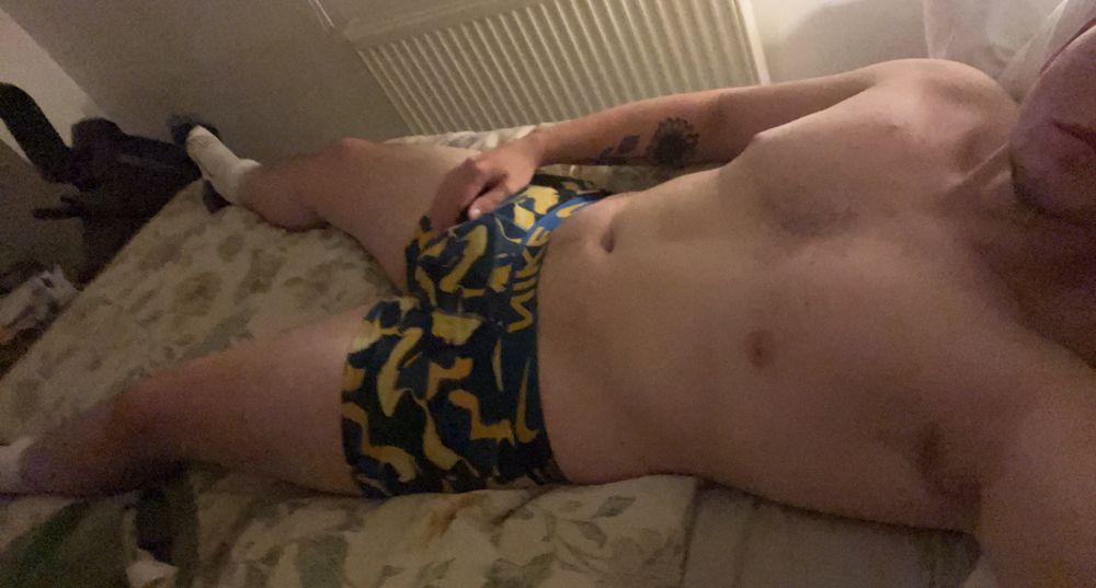 ananonymousaden97 OnlyFans profile picture
