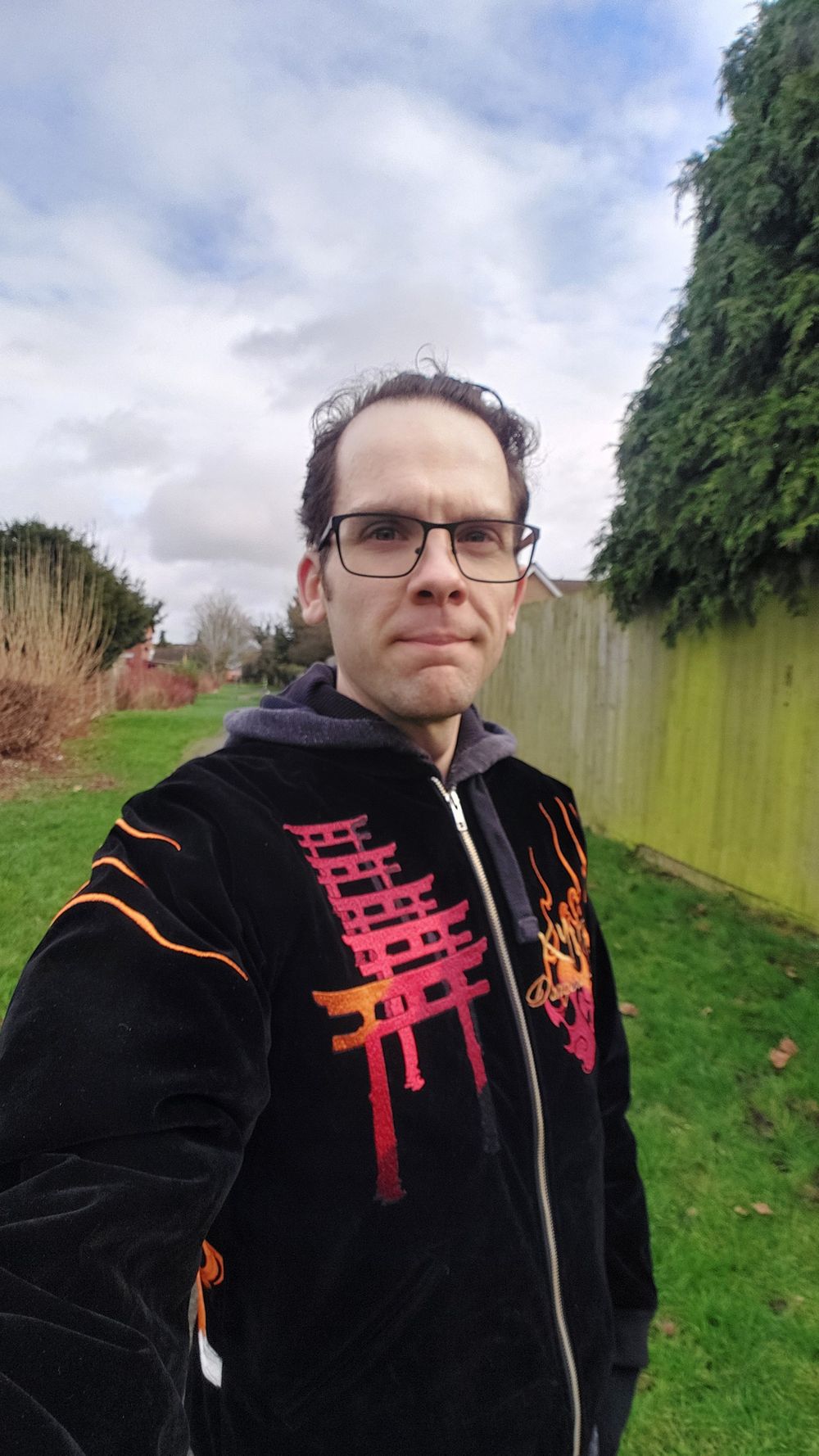 perpetual_fail OnlyFans profile picture