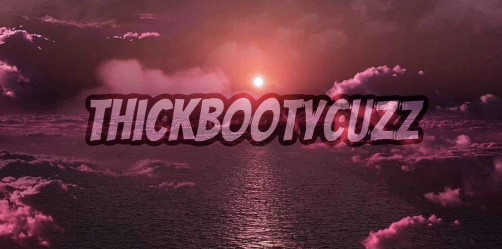 thickbootycuzz OnlyFans profile picture