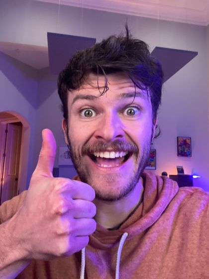oompaville OnlyFans picture