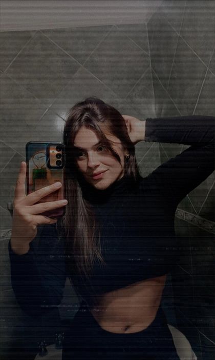 agustina.cala1 OnlyFans picture