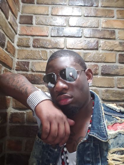 mosreal127 OnlyFans picture