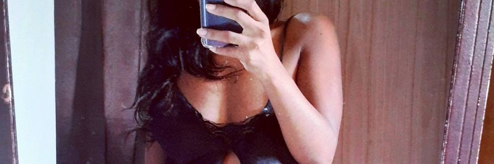 perigosaaa OnlyFans profile picture