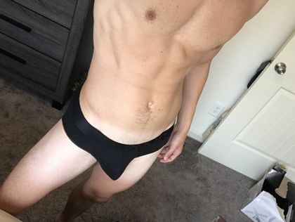 oliverinbed OnlyFans picture