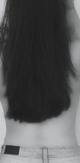 alinna21 OnlyFans profile picture