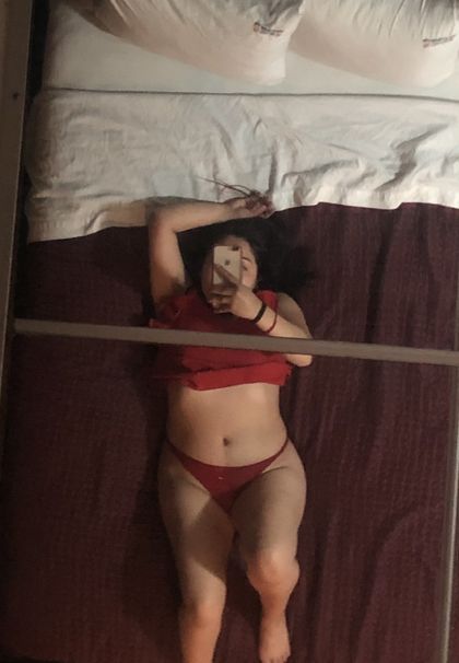 bad.girlxx79 OnlyFans picture