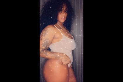 uniquepassions OnlyFans picture
