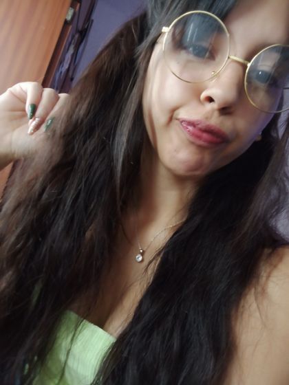 dalatina OnlyFans picture