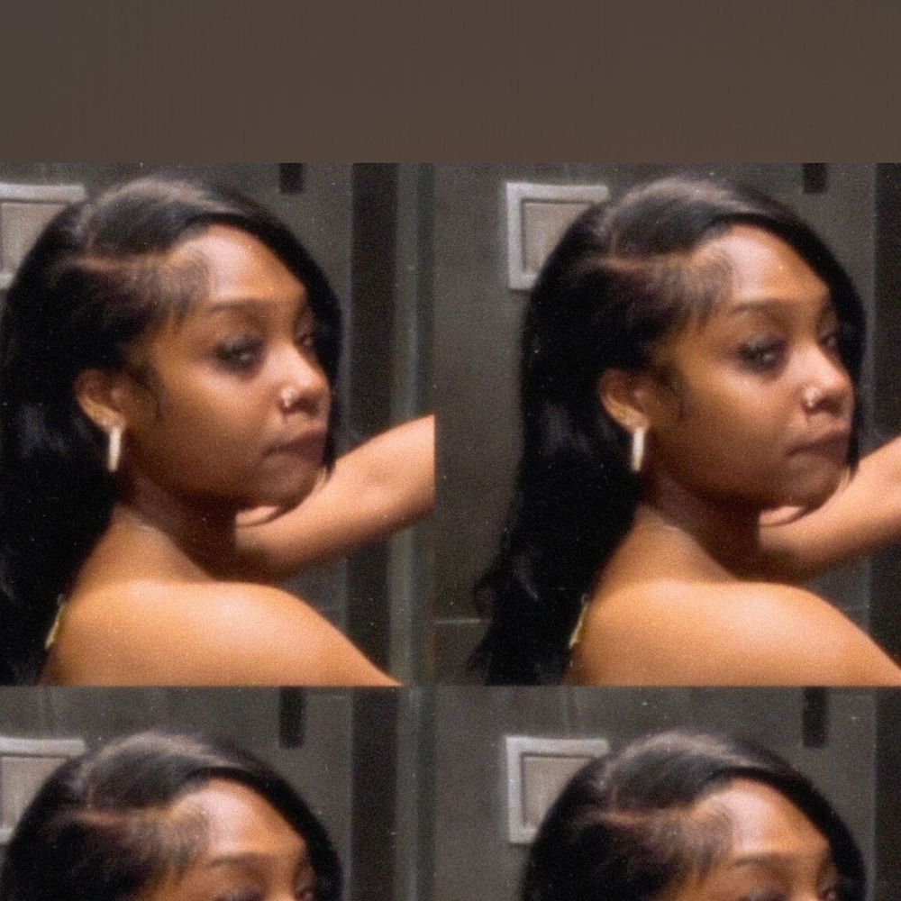 privacywmami OnlyFans profile picture