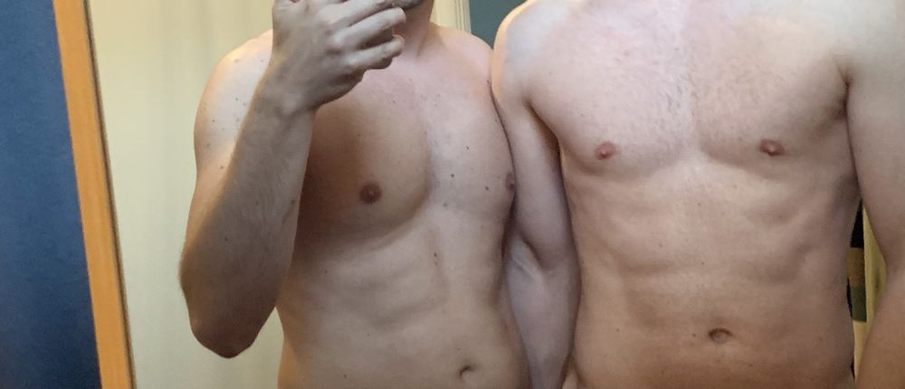 timothyjoey OnlyFans profile picture