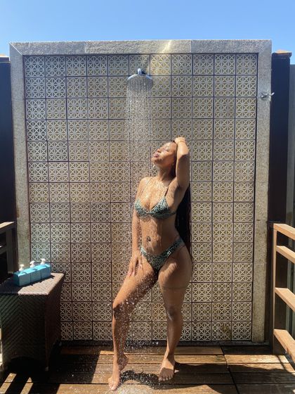 peachess_10 OnlyFans picture