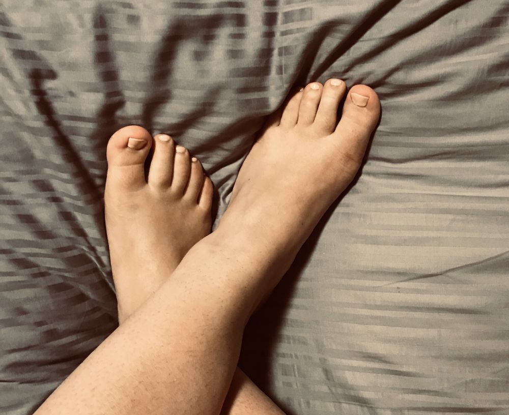 celizabeth99 OnlyFans profile picture