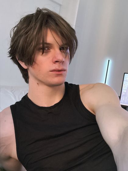 shanehall OnlyFans picture