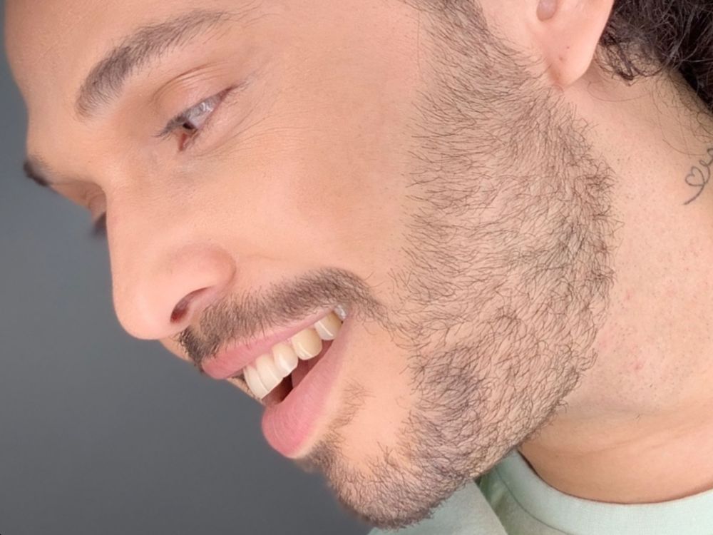 yaggobangs OnlyFans profile picture
