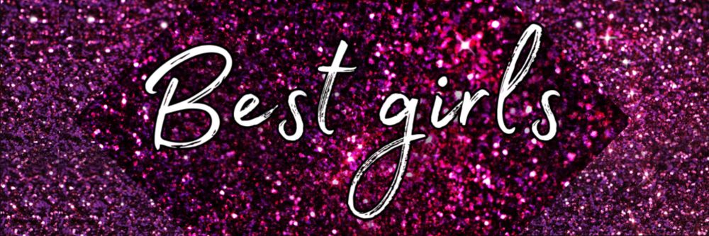 yourlilgirl02 OnlyFans profile picture