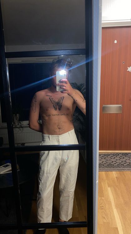 u1541571 OnlyFans picture