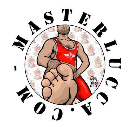 masterlucca OnlyFans picture