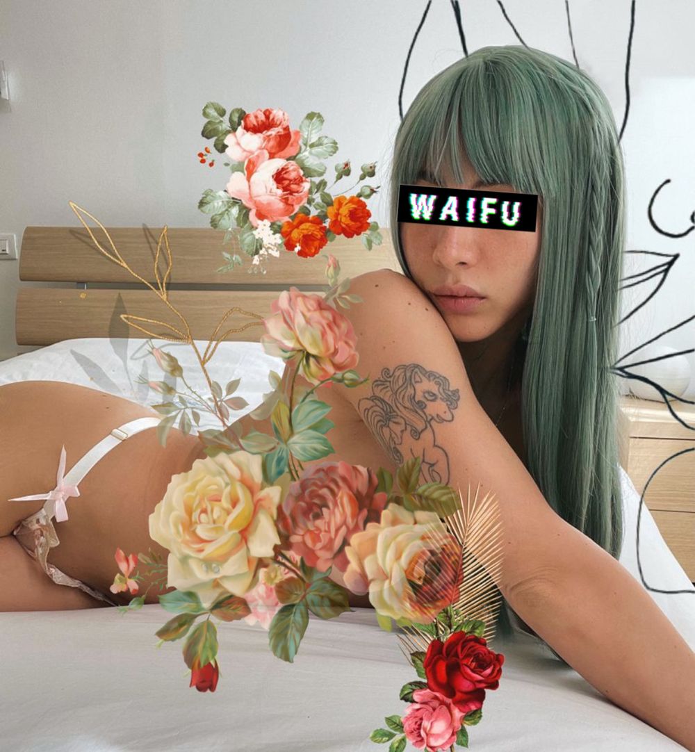 bunnyyyn OnlyFans profile picture