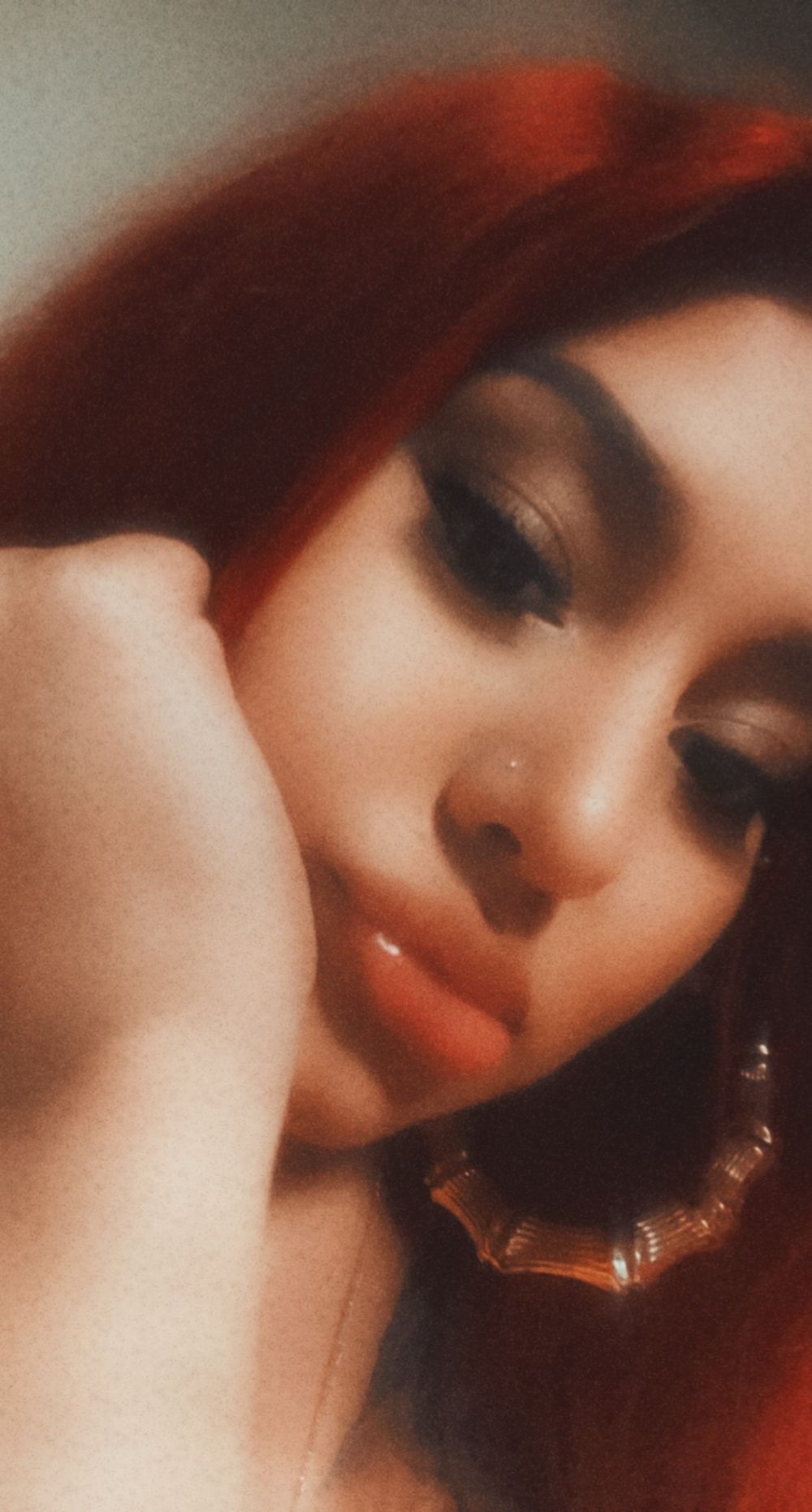 denise_toptens OnlyFans profile picture