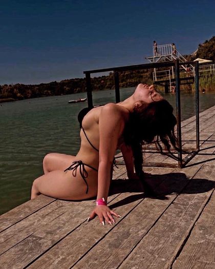 vladasafarova OnlyFans picture