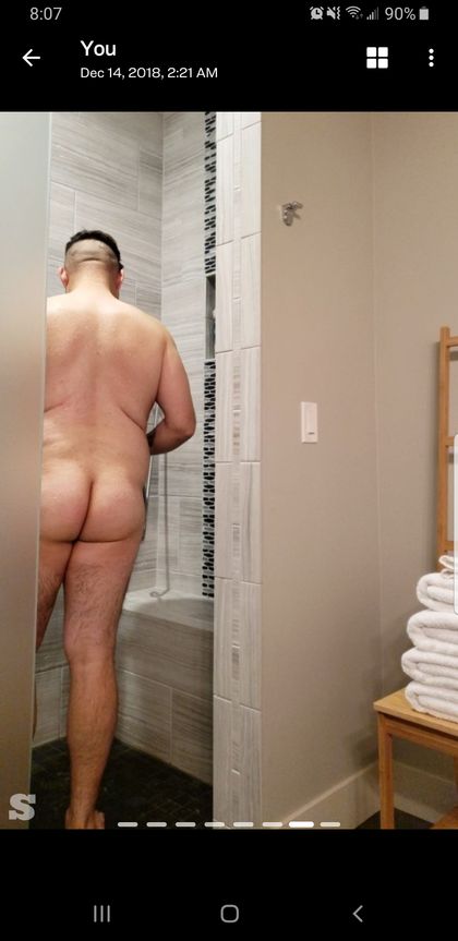 eddielop247 OnlyFans picture