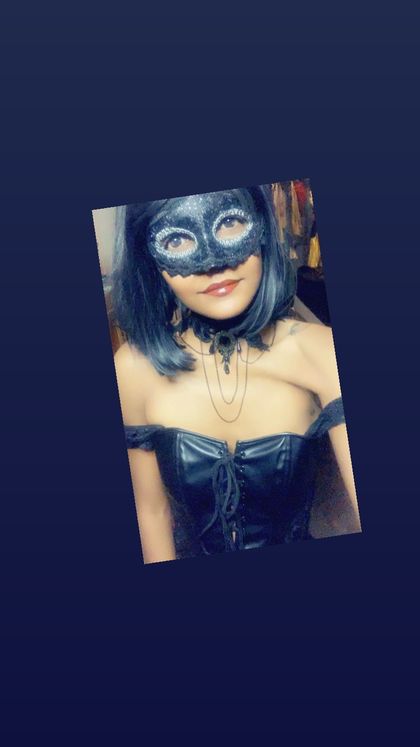 hautemix1 OnlyFans picture