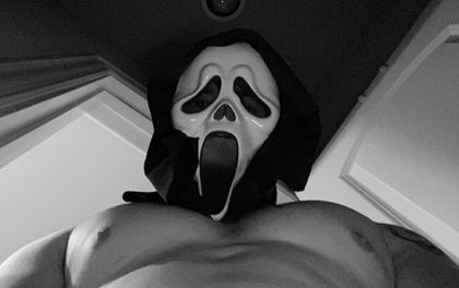 calreaper OnlyFans picture
