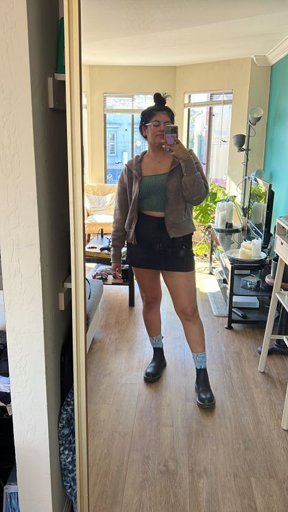 ucantaffordmehoes OnlyFans picture
