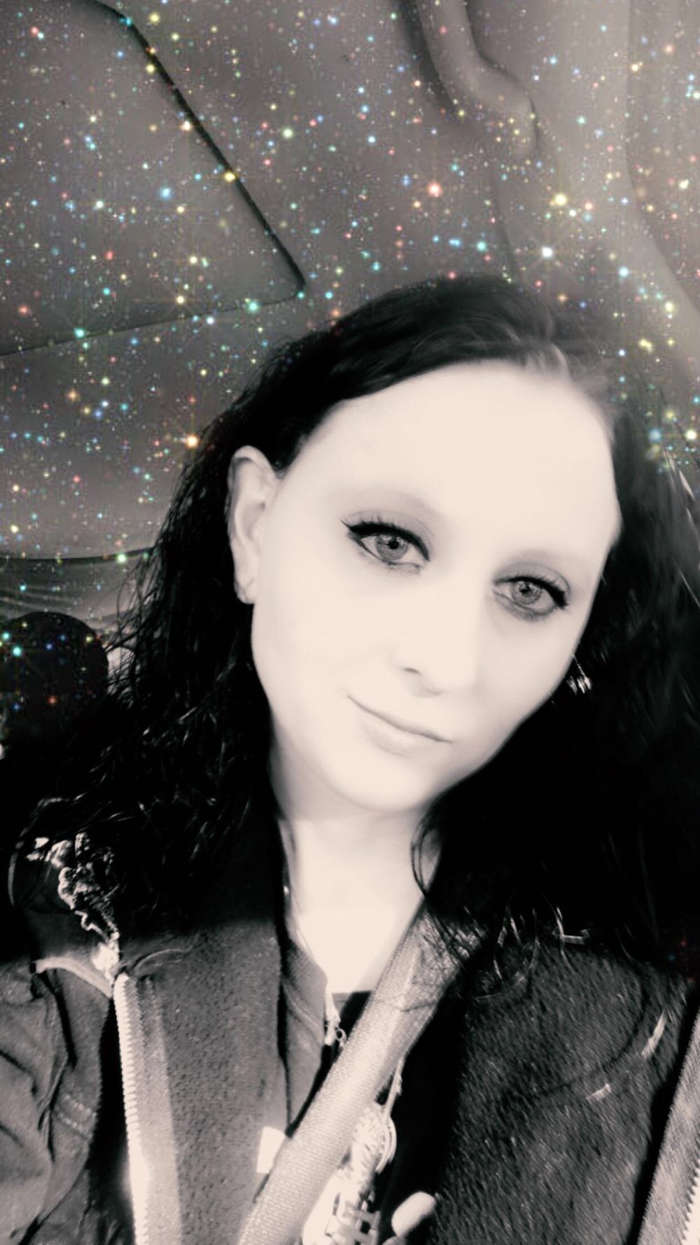 elflife OnlyFans profile picture