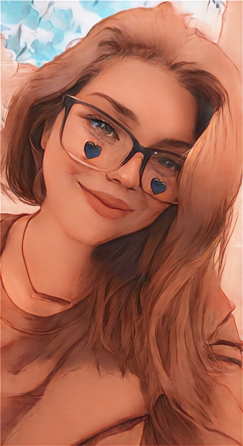 indicas_twin OnlyFans profile picture