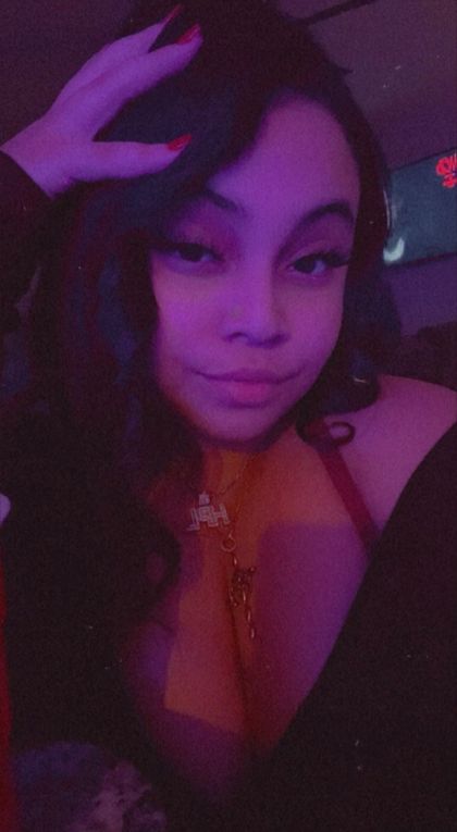 aribow OnlyFans picture