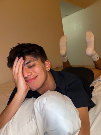 sharkboys OnlyFans - Stats, Graphs, Photos & Profile Comparisons