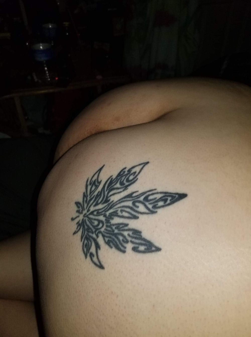 u192611955 OnlyFans profile picture