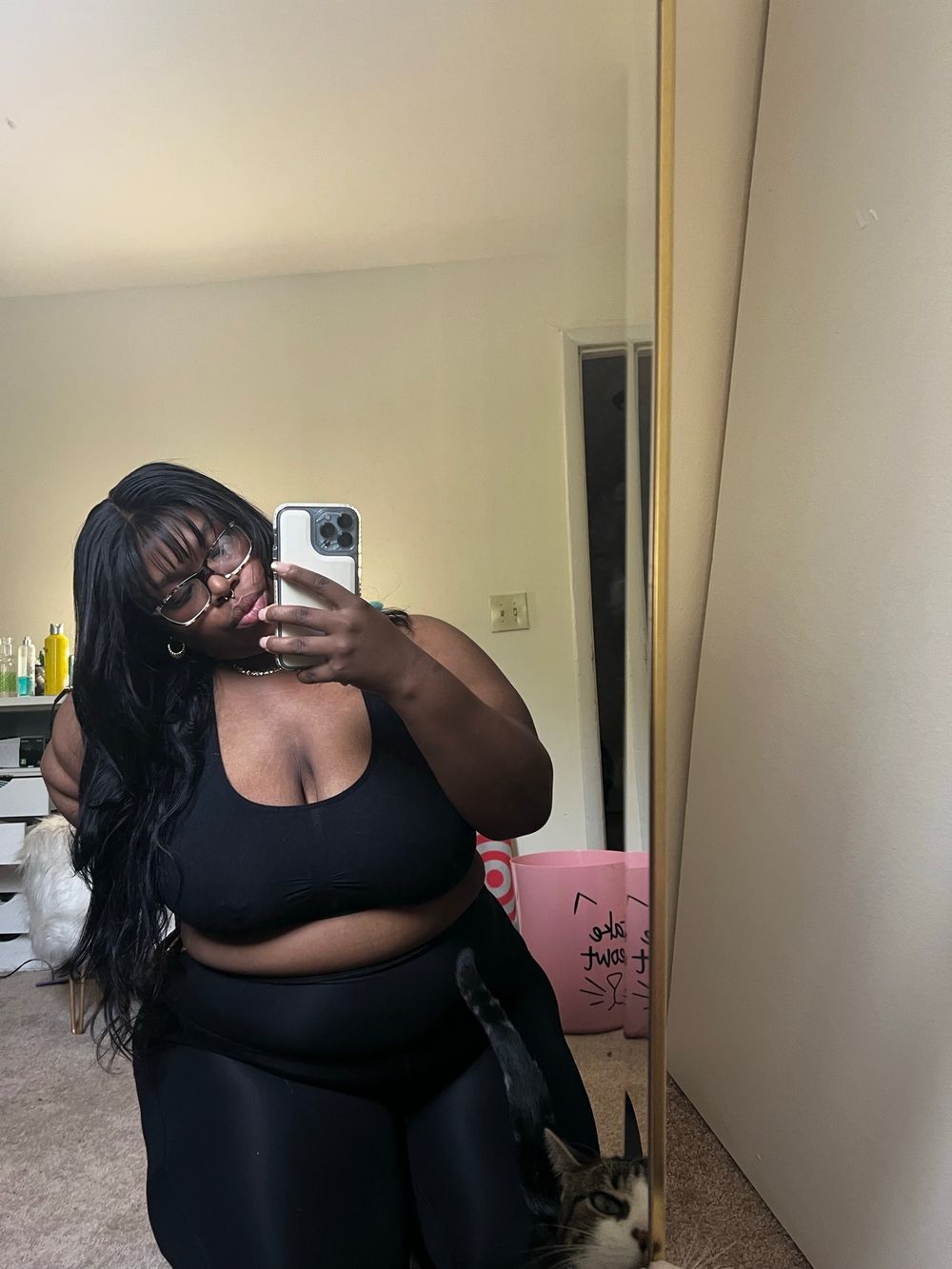 aaliyah7895 OnlyFans profile picture