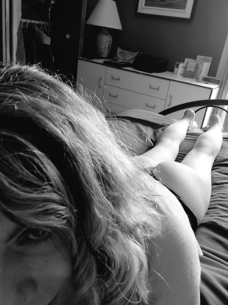 mooncalf_roxie OnlyFans profile picture