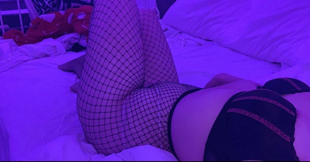 lacie_arizona OnlyFans profile picture