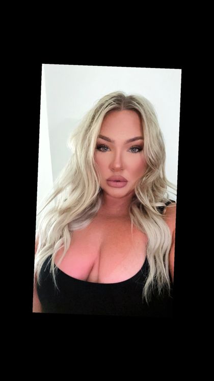 thatsweet1 OnlyFans picture