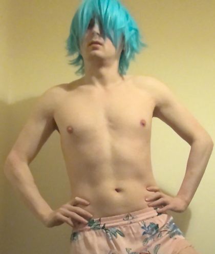 mellowniarose OnlyFans picture