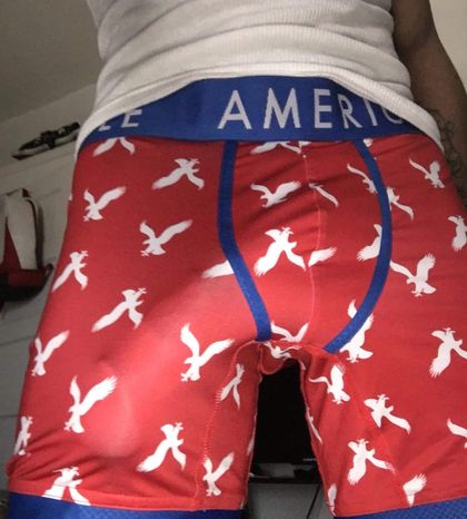 mrbbd OnlyFans picture