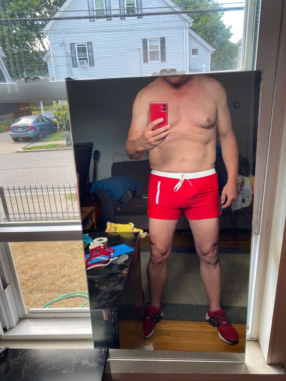 masculinesensual OnlyFans profile picture