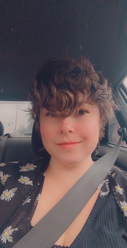aphroditebby_420 OnlyFans picture