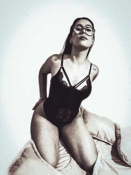 laaprofe OnlyFans picture