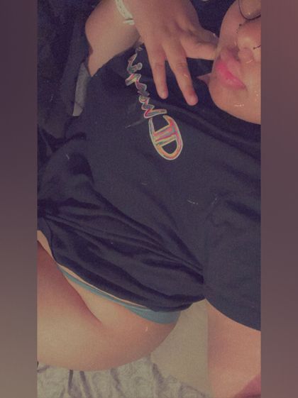 curvycouture0 OnlyFans picture