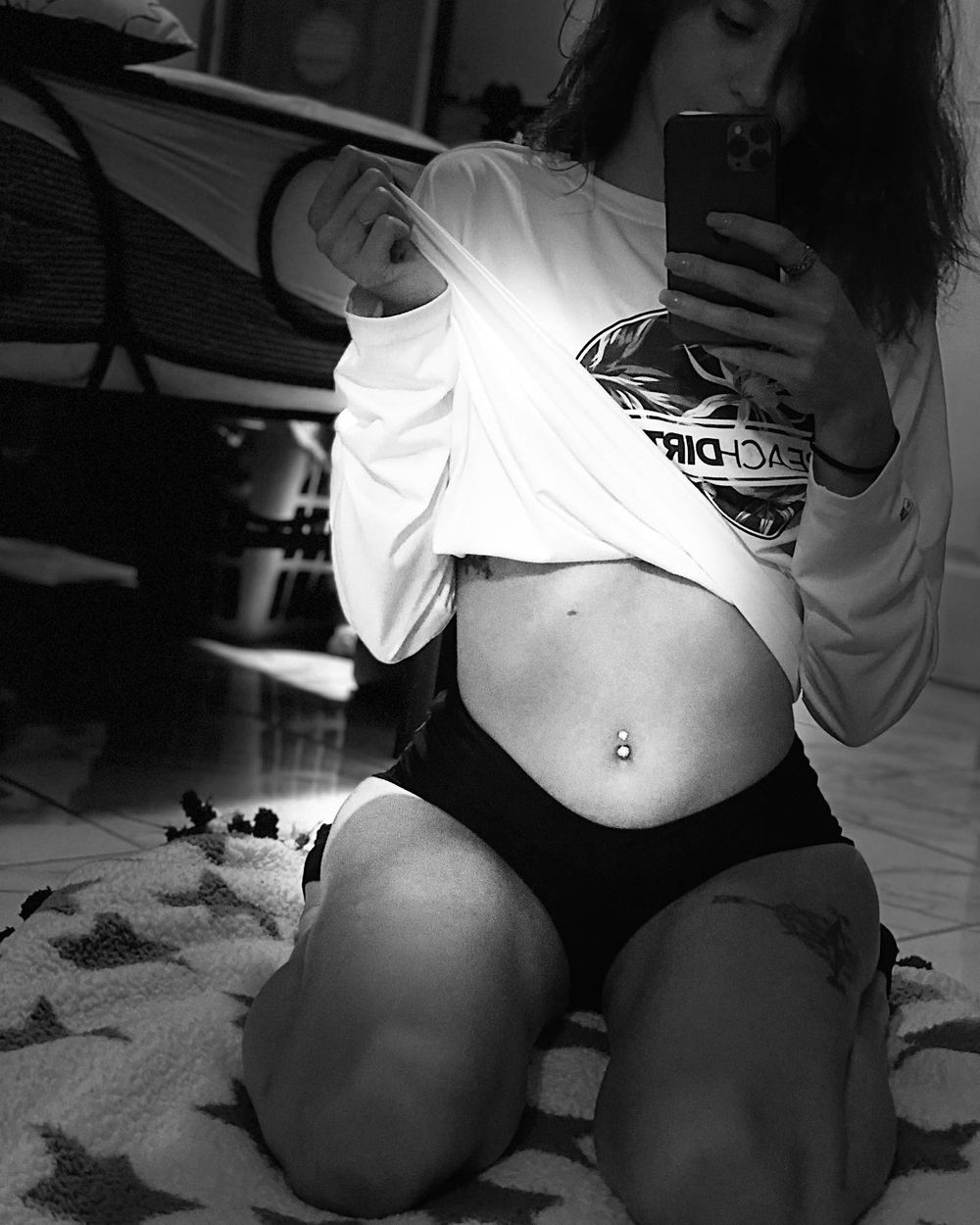 irishsweet25 OnlyFans profile picture