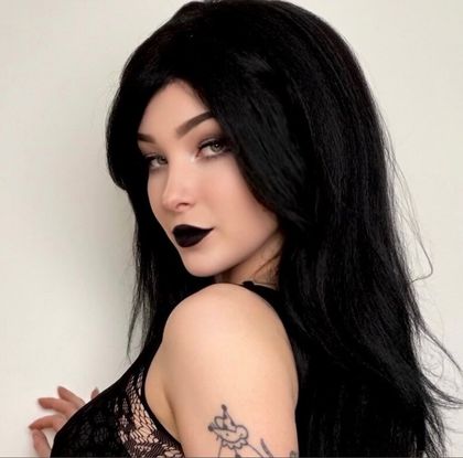 sneesnaw_vip OnlyFans picture
