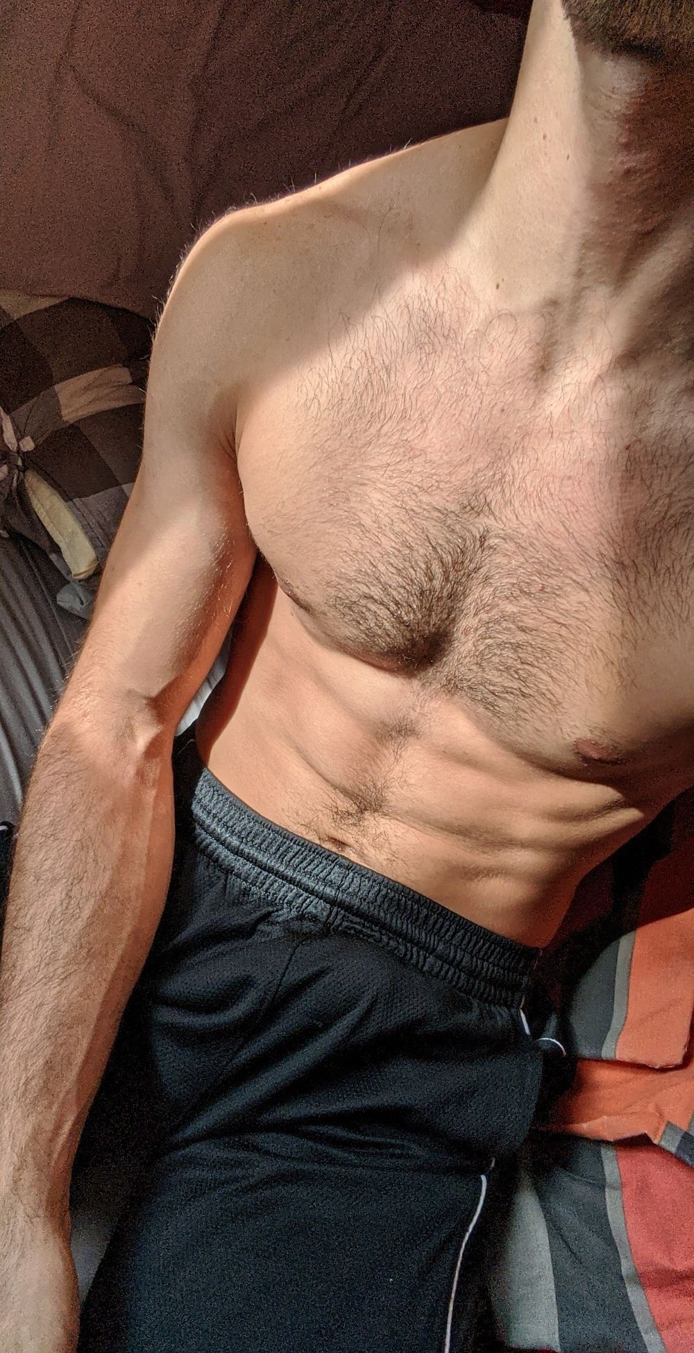 jakeseeley OnlyFans profile picture