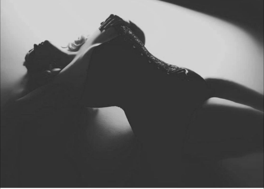 u42288310 OnlyFans profile picture
