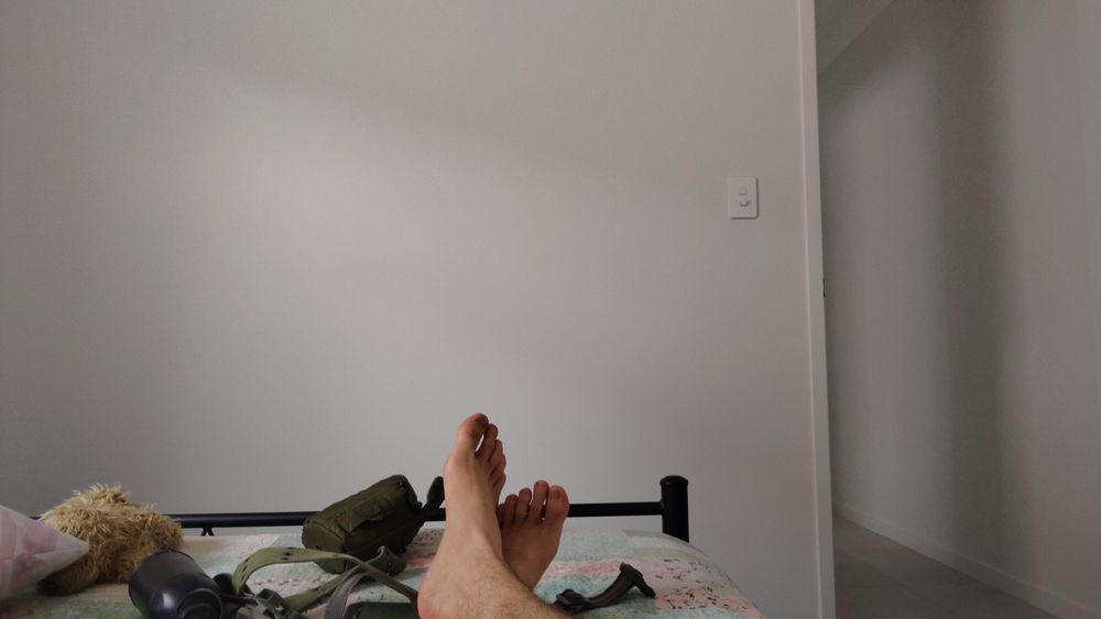u57060607 OnlyFans profile picture