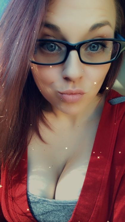 nikki_kontree OnlyFans picture