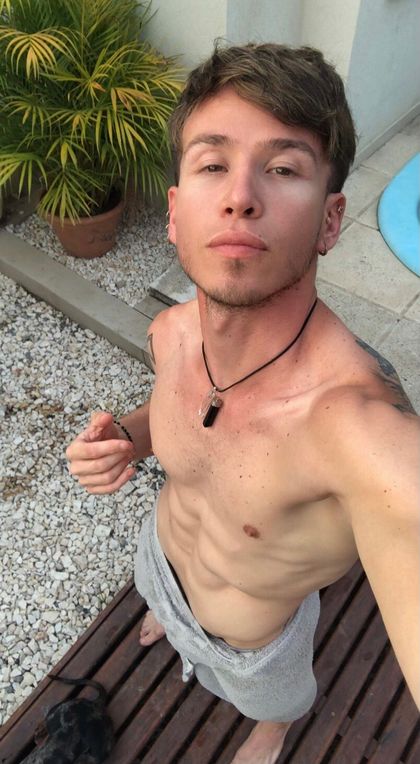 chrisstiantino OnlyFans picture
